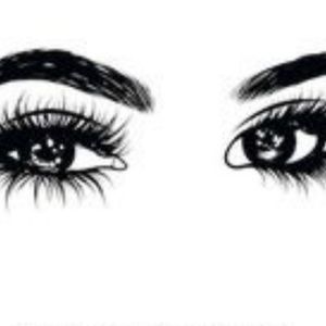 Meet your Posher, Griselda